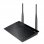 Asus RT-N12 Router/Punto de Acceso/Repetidor Wireless N300