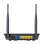 Asus RT-N12 Router/Punto de Acceso/Repetidor Wireless N300