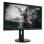 Acer XB270H 27" LED 144Hz