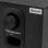 Woxter Big Bass 110R Altavoces Bluetooth 2.1 20W