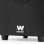 Woxter Big Bass 110R Altavoces Bluetooth 2.1 20W