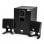 Woxter Big Bass 110R Altavoces Bluetooth 2.1 20W