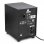 Woxter Big Bass 110R Altavoces Bluetooth 2.1 20W