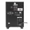 Woxter Big Bass 110R Altavoces Bluetooth 2.1 20W