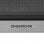 Daewoo KOG-837RS Microondas con Grill 800W