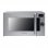 Daewoo KOC-9Q4T Microondas con Grill 900W