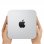 Apple Mac Mini i5 1.4GHZ/4GB/500GB
