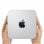 Apple Mac Mini i5 2.8GHZ/8GB/1TB