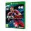Pro Evolution Soccer 2015 Xbox One