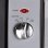 Orbegozo HO 232 Horno Sobremesa 1500W