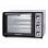 Orbegozo HO 232 Horno Sobremesa 1500W