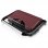 Taurus Grill&Co Sandwichera Grill 1500W