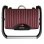 Taurus Grill&Co Sandwichera Grill 1500W