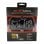 Tacens Mars Gaming MGP1 Gamepad Universal Smartphone/Tablet