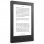 Kobo Aura H2O Ebook Reader 6.8" Negra