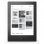 Kobo Aura H2O Ebook Reader 6.8" Negra
