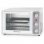 Orbegozo HO-230 Horno Sobremesa 1500W