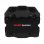 Tacens Mars Gaming MCPU2