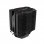 Tacens Mars Gaming MCPU2