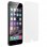 Protector Ocular Cristal Templado para iPhone 6