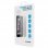 Protector Ocular Cristal Templado para iPhone 6