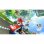 Nintendo Wii U Premium Pack 32Gb + Super Mario Kart 8