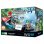 Nintendo Wii U Premium Pack 32Gb + Super Mario Kart 8