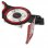 G.Skill Turbulence III Memory Cooler