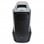 Zalman Z11 Neo USB 3.0 LED Azul Negra