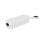 Approx appC07G Ethernet 1000 Mbit/s