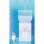 Orbegozo DA 5525 Dispensador de agua 7 L Blanco