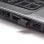 Unotec Adaptador Bluetooth 4.0 USB para PC