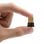 Unotec Adaptador Bluetooth 4.0 USB para PC