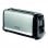 Moulinex LS260800 Subito Tostadora 1000W