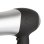 Tristar HD-2322 Secador de Pelo 2000W