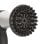 Tristar HD-2322 Secador de Pelo 2000W