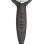 Tristar HD-2322 Secador de Pelo 2000W