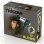 Tristar HD-2322 Secador de Pelo 2000W