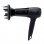 Rowenta PowerLine Plus Elite CV5022F0 Secador de Pelo 2200W