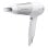 Rowenta PowerLine Plus Beauty CV5090F0 Secador de Pelo 2300W