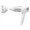 Rowenta PowerLine Plus Beauty CV5090F0 Secador de Pelo 2300W