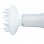 Rowenta PowerLine Plus Beauty CV5090F0 Secador de Pelo 2300W