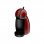 DeLonghi EDG 250R Jovia Dolce Gusto Roja