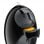 DeLonghi EDG 250B Jovia Dolce Gusto Negra