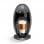 DeLonghi EDG 250B Jovia Dolce Gusto Negra