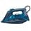Bosch Sensixx DA70 AntiShine Plancha Vapor 3000W