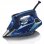 Rowenta Steam Force 50 DW9240D1 Plancha de Vapor 3100W