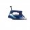 Rowenta Steam Force 50 DW9240D1 Plancha de Vapor 3100W