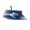 Rowenta Steam Force 50 DW9240D1 Plancha de Vapor 3100W