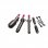 Rowenta Multistyler Elite 14 en 1 CF4132E0 Moldeador de Pelo Cerámico